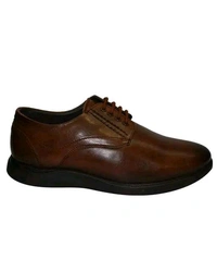 Ajanta Formal Shoes For Men Morden 0.1 - IND-6