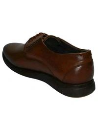 Ajanta Formal Shoes For Men Morden 0.1 - IND-6