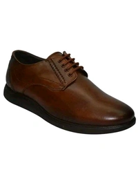 Ajanta Formal Shoes For Men Morden 0.1 - IND-6