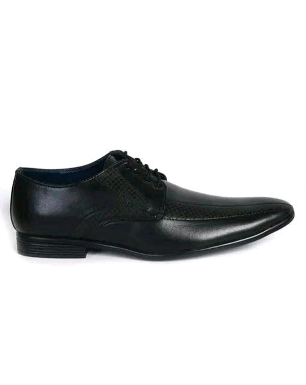 Aadab Fabulous Men Formal Shoes Model 0.1 - IND-6 (Foot Length Size: 24.1cm)