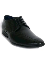 Aadab Fabulous Men Formal Shoes Model 0.1 - IND-6 (Foot Length Size: 24.1cm)