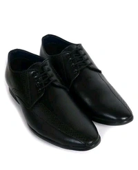 Aadab Fabulous Men Formal Shoes Model 0.1 - IND-6 (Foot Length Size: 24.1cm)