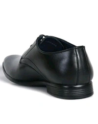 Aadab Fabulous Men Formal Shoes Model 0.1 - IND-6 (Foot Length Size: 24.1cm)