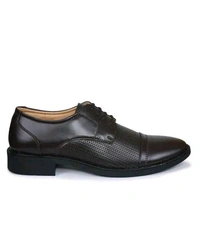 Ajanta Formal Shoes For Men Morden 0.1 - IND-6