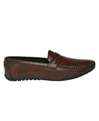 Ajanta Formal Shoes For Men Morden 0.1 - IND-6