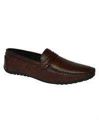 Ajanta Formal Shoes For Men Morden 0.1 - IND-6