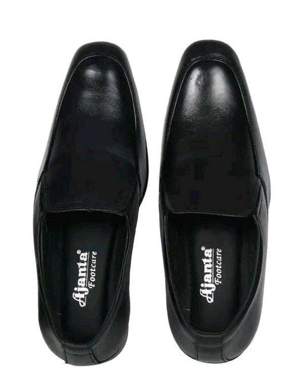 Ajanta Formal Shoes For Men - IND-6