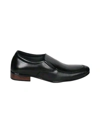 Ajanta Formal Shoes For Men - IND-6