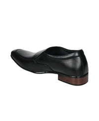 Ajanta Formal Shoes For Men - IND-6
