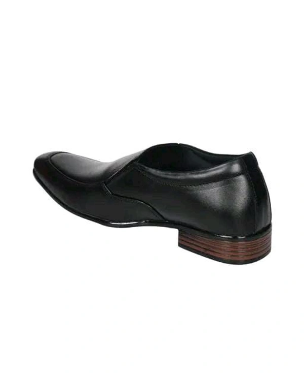 Ajanta Formal Shoes For Men - IND-6