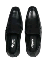 Ajanta Formal Shoes For Men - IND-6