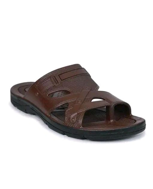 Ajanta Flip Flops For Men 0.1 - IND-9