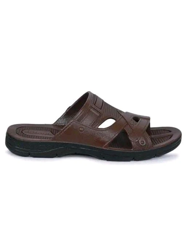Ajanta Flip Flops For Men 0.1 - IND-9