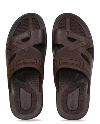 Ajanta Flip Flops For Men 0.1 - IND-9