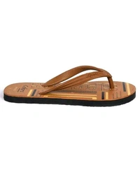 Ajanta Flip Flops For Men 0.3 - IND-10
