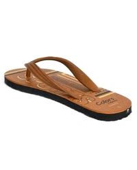 Ajanta Flip Flops For Men 0.3 - IND-10