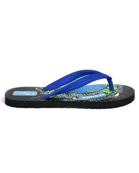 Ajanta Flip Flops For Men 0.4 - IND-10