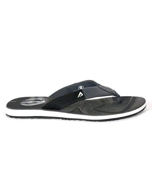 Ajanta Impakto Mens Slipper BM3007 0.5 - IND-8