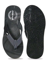 Ajanta Impakto Mens Slipper BM3007 0.5 - IND-8