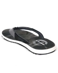 Ajanta Impakto Mens Slipper BM3007 0.5 - IND-8