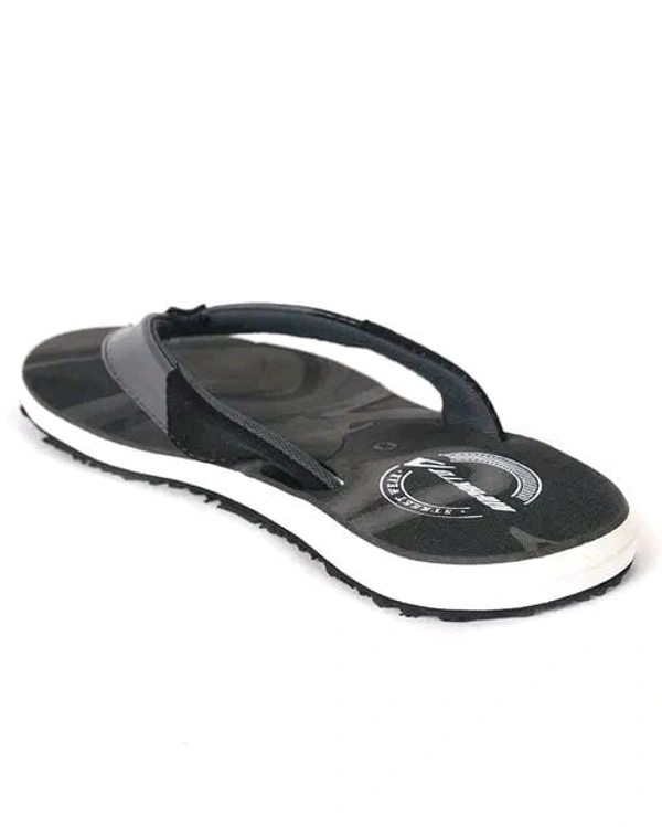 Ajanta Impakto Mens Slipper BM3007 0.5 - IND-8