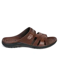 Ajanta Flip Flops For Men 0.2 - IND-6