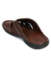 Ajanta Flip Flops For Men 0.2 - IND-6