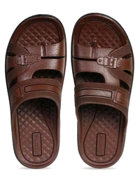 Ajanta Flip Flops For Men 0.2 - IND-6