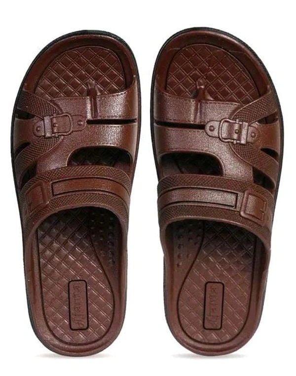 Ajanta Flip Flops For Men 0.2 - IND-6