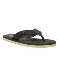 Unique Fabulous Men Flip Flops Model 0.7 - IND-10 (Foot Length Size: 27.3 cm)
