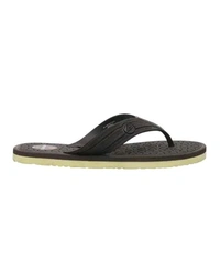 Unique Fabulous Men Flip Flops Model 0.7 - IND-10 (Foot Length Size: 27.3 cm)