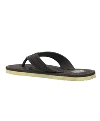 Unique Fabulous Men Flip Flops Model 0.7 - IND-10 (Foot Length Size: 27.3 cm)