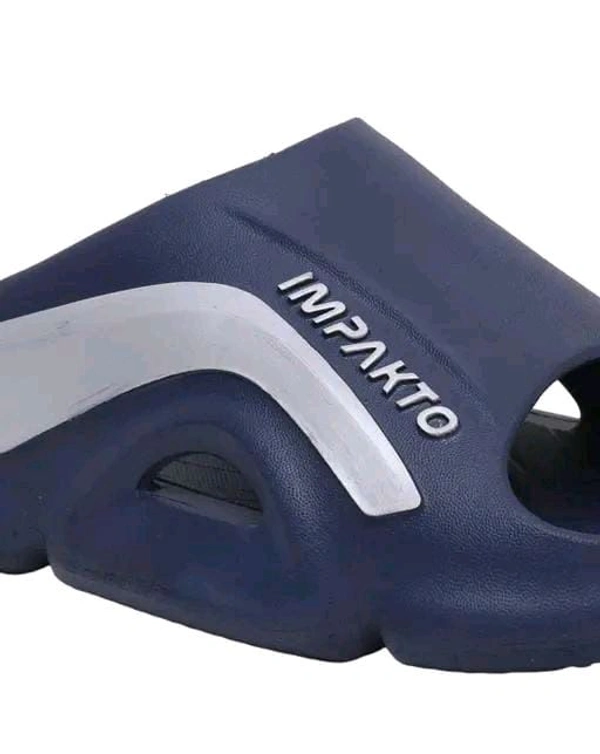Ajanta Flip Flops For Men 0.9 - IND-10