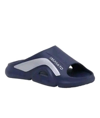 Ajanta Flip Flops For Men 0.9 - IND-10