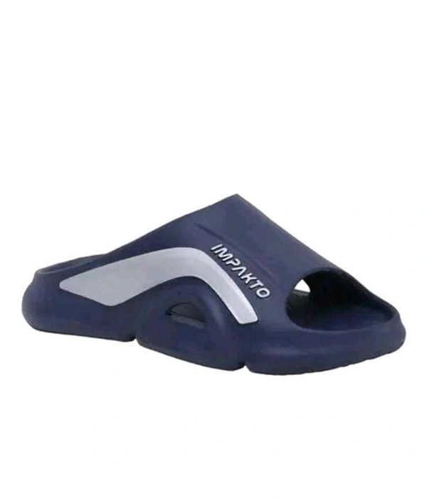 Ajanta Flip Flops For Men 0.9 - IND-10