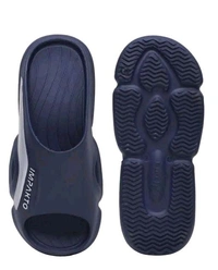 Ajanta Flip Flops For Men 0.9 - IND-10