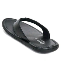 Ajanta Flip Flops (Men Footwear)0.1 - IND-8 (Foot Length Size: 25.7 cm)