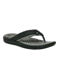 Ajanta Flip Flops For Men 0.1 - IND-8 (Foot Length Size: 25.7 cm)