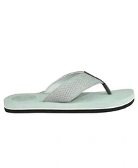 Ajanta Relaxed Trendy Men Flip Flops 0.1 - IND-6 (Foot Length Size: 24.1cm)