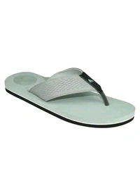 Ajanta Relaxed Trendy Men Flip Flops 0.1 - IND-6 (Foot Length Size: 24.1cm)