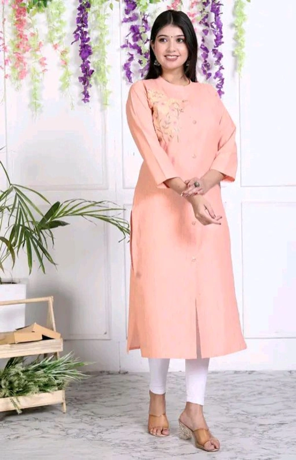 Aishani Pretty Kurtis Mo 0.1 - M
