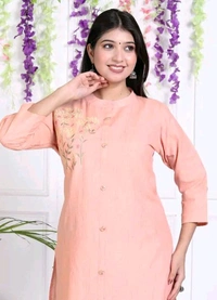 Aishani Pretty Kurtis Mo 0.1 - M