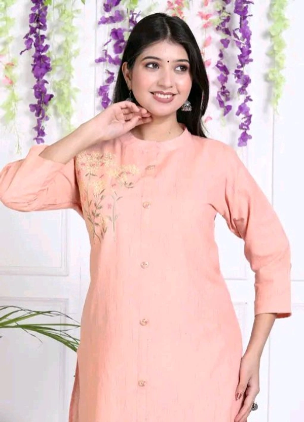 Aishani Pretty Kurtis Mo 0.1 - M