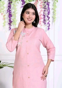Aishani Pretty Kurtis Mo 0.2 - M