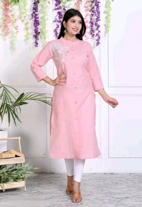 Aishani Pretty Kurtis Mo 0.2 - L