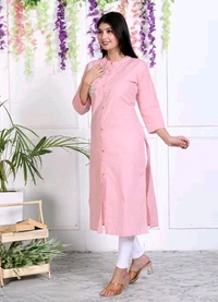 Aishani Pretty Kurtis Mo 0.2 - L