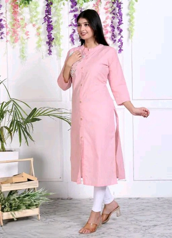 Aishani Pretty Kurtis Mo 0.2 - L