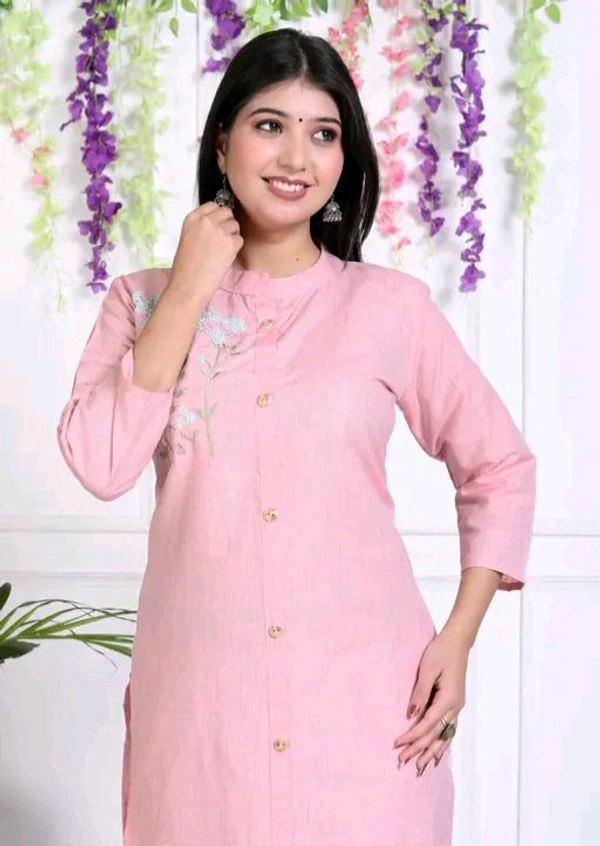Aishani Pretty Kurtis Mo 0.2 - L