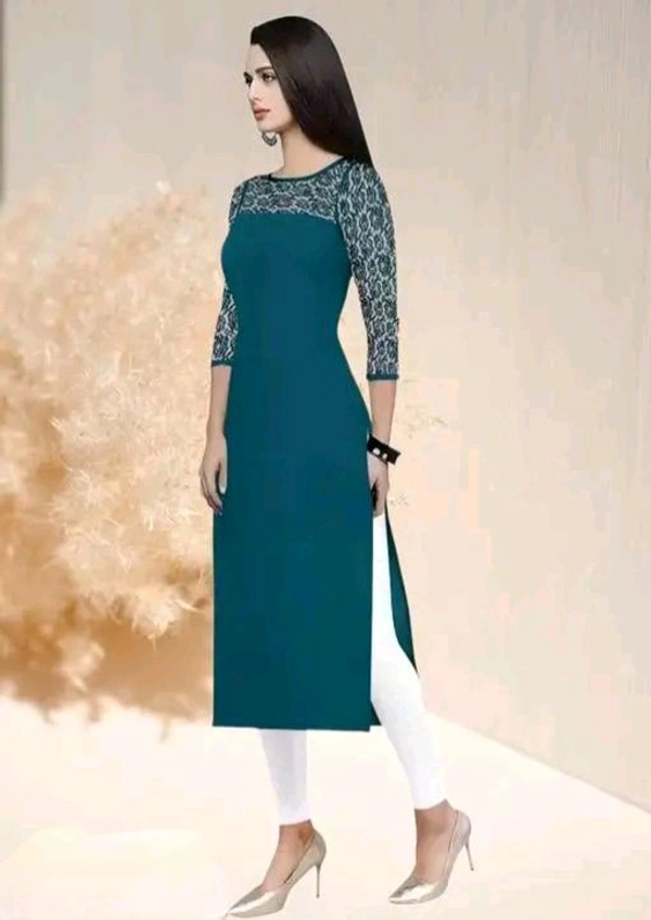 New net Superior Kurtis Mo 0.1 - XXL