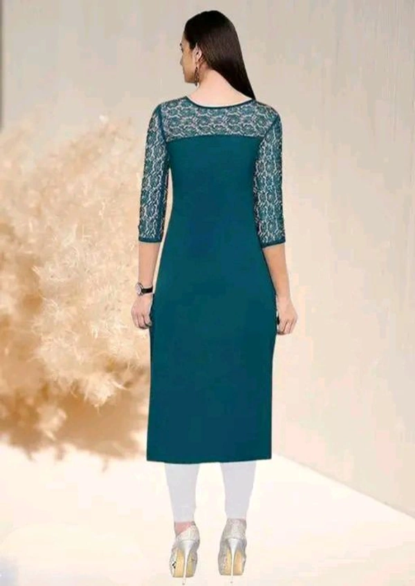 New net Superior Kurtis Mo 0.1 - XXL